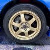 subaru impreza 2000 CFJ1583532 image 20
