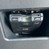 daihatsu wake 2021 -DAIHATSU--WAKE 3BA-LA710S--LA710S-0034699---DAIHATSU--WAKE 3BA-LA710S--LA710S-0034699- image 6