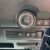 suzuki wagon-r 2023 quick_quick_MX91S_MX91S-2089877 image 18
