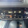 honda vezel 2021 CFJ1650536 image 21