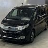 honda stepwagon 2016 -HONDA--Stepwgn RP3-1042234---HONDA--Stepwgn RP3-1042234- image 1