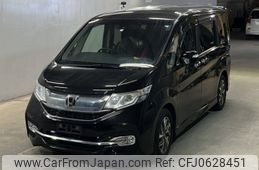 honda stepwagon 2016 -HONDA--Stepwgn RP3-1042234---HONDA--Stepwgn RP3-1042234-