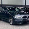 bmw 5-series 2020 -BMW--BMW 5 Series 3DA-JF20--WBAJF52060BP77815---BMW--BMW 5 Series 3DA-JF20--WBAJF52060BP77815- image 16