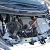 nissan note 2017 -NISSAN--Note DAA-HE12--HE12-070583---NISSAN--Note DAA-HE12--HE12-070583- image 10