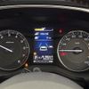 subaru impreza-wagon 2017 -SUBARU--Impreza Wagon DBA-GT7--GT7-053418---SUBARU--Impreza Wagon DBA-GT7--GT7-053418- image 5