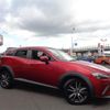 mazda cx-3 2017 -MAZDA--CX-3 6BA-DKEFW--DKEFW-102870---MAZDA--CX-3 6BA-DKEFW--DKEFW-102870- image 12