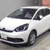 honda fit 2024 -HONDA 【長野 502ｻ7296】--Fit GS6-1003151---HONDA 【長野 502ｻ7296】--Fit GS6-1003151- image 1