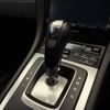 porsche 911 2015 -PORSCHE--Porsche 911 ABA-991MA104--WP0ZZZ99ZGS100783---PORSCHE--Porsche 911 ABA-991MA104--WP0ZZZ99ZGS100783- image 13