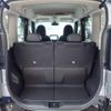 mitsubishi delica 2024 quick_quick_4AA-B38A_B38A-0602452 image 11
