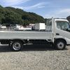 hino dutro 2004 quick_quick_KK-XZU331M_XZU331-0002373 image 6