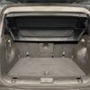 jeep renegade 2016 quick_quick_BU24_1C4BU0000GPE18179 image 13
