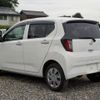 daihatsu mira-e-s 2018 -DAIHATSU--Mira e:s DBA-LA360S--LA360S-0016633---DAIHATSU--Mira e:s DBA-LA360S--LA360S-0016633- image 2