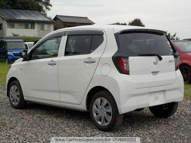 daihatsu mira-e-s 2018 -DAIHATSU--Mira e:s DBA-LA360S--LA360S-0016633---DAIHATSU--Mira e:s DBA-LA360S--LA360S-0016633- image 2