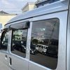 daihatsu hijet-cargo 2018 CFJ1569231 image 56