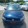 volkswagen polo 2012 -VOLKSWAGEN--VW Polo DBA-6RCBZ--WVWZZZ6RZCU066487---VOLKSWAGEN--VW Polo DBA-6RCBZ--WVWZZZ6RZCU066487- image 12