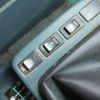 nissan diesel-ud-condor 2006 CFJ1782383 image 67