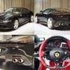 ferrari roma 2022 quick_quick_F164BAA_ZFF98RNJ000273549 image 8