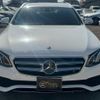 mercedes-benz e-class-station-wagon 2018 GOO_JP_700070884830250424014 image 7