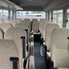toyota coaster 2025 -TOYOTA 【宇都宮 200ｻ3466】--Coaster GDB70-0102267---TOYOTA 【宇都宮 200ｻ3466】--Coaster GDB70-0102267- image 7