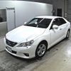 toyota mark-x 2011 -TOYOTA 【倉敷 332む1112】--MarkX GRX130-6053723---TOYOTA 【倉敷 332む1112】--MarkX GRX130-6053723- image 5