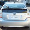 toyota prius 2011 -TOYOTA--Prius DAA-ZVW30--ZVW30-5361512---TOYOTA--Prius DAA-ZVW30--ZVW30-5361512- image 7