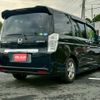 honda stepwagon-spada 2012 CFJ1587833 image 13