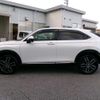 honda vezel 2021 quick_quick_6AA-RV5_1017147 image 11