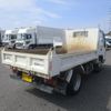 isuzu elf-truck 2018 CFJ9062584 image 2