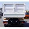 isuzu forward 2021 CFJ1688873 image 5