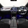 mercedes-benz gla-class 2023 -MERCEDES-BENZ--Benz GLA 3DA-247713M--W1N2477132J492916---MERCEDES-BENZ--Benz GLA 3DA-247713M--W1N2477132J492916- image 3