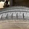 suzuki wagon-r 2014 CFJ1276182 image 37
