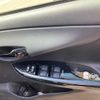 toyota corolla-fielder 2010 -TOYOTA--Corolla Fielder DBA-NZE141G--NZE141-9176208---TOYOTA--Corolla Fielder DBA-NZE141G--NZE141-9176208- image 14