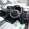 subaru sambar-van 2008 -SUBARU 【愛媛 480】--Samber Van GBD-TV1--TV1-159961---SUBARU 【愛媛 480】--Samber Van GBD-TV1--TV1-159961- image 10