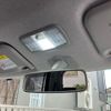 daihatsu move-conte 2008 CFJ1668479 image 25