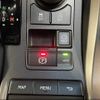 lexus nx 2018 -LEXUS--Lexus NX DBA-AGZ10--AGZ10-1019794---LEXUS--Lexus NX DBA-AGZ10--AGZ10-1019794- image 15