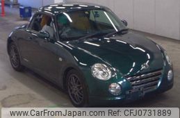 daihatsu copen 2012 quick_quick_ABA-L880K_0056790