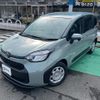 toyota sienta 2025 GOO_JP_700070854230250303001 image 15