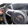 toyota pixis-mega 2022 -TOYOTA 【三河 581ﾁ6834】--Pixis Mega 4BA-LA700A--LA700A-0038575---TOYOTA 【三河 581ﾁ6834】--Pixis Mega 4BA-LA700A--LA700A-0038575- image 12