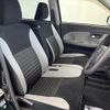 daihatsu cast 2016 quick_quick_LA250S_LA250S-0069351 image 8