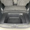 toyota sienta 2020 -TOYOTA--Sienta DBA-NSP170G--NSP170-7252945---TOYOTA--Sienta DBA-NSP170G--NSP170-7252945- image 24