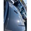 mercedes-benz c-class 2007 -MERCEDES-BENZ--Benz C Class DBA-204041--WDD2040412A020200---MERCEDES-BENZ--Benz C Class DBA-204041--WDD2040412A020200- image 7