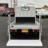 mitsubishi-fuso canter 2019 GOO_NET_EXCHANGE_0505500A30250615W002 image 27