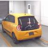 renault twingo 2020 quick_quick_3BA-AHH4B_VF1AH0006K0800946 image 2