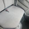 isuzu elf-truck 2014 CFJ1597712 image 16