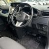 toyota roomy 2018 -TOYOTA--Roomy DBA-M900A--M900A-0230192---TOYOTA--Roomy DBA-M900A--M900A-0230192- image 13