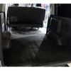 toyota hiace-van 2010 -TOYOTA--Hiace Van KDH206V--8028268---TOYOTA--Hiace Van KDH206V--8028268- image 21