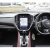 subaru levorg 2022 CFJ1387482 image 40