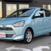 daihatsu mira-e-s 2017 GOO_JP_700055065930241216001 image 6