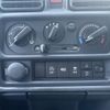 suzuki carry-truck 2023 -SUZUKI--Carry Truck 3BA-DA16T--DA16T-767986---SUZUKI--Carry Truck 3BA-DA16T--DA16T-767986- image 5