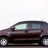 toyota passo 2014 quick_quick_KGC30_0174920 image 6